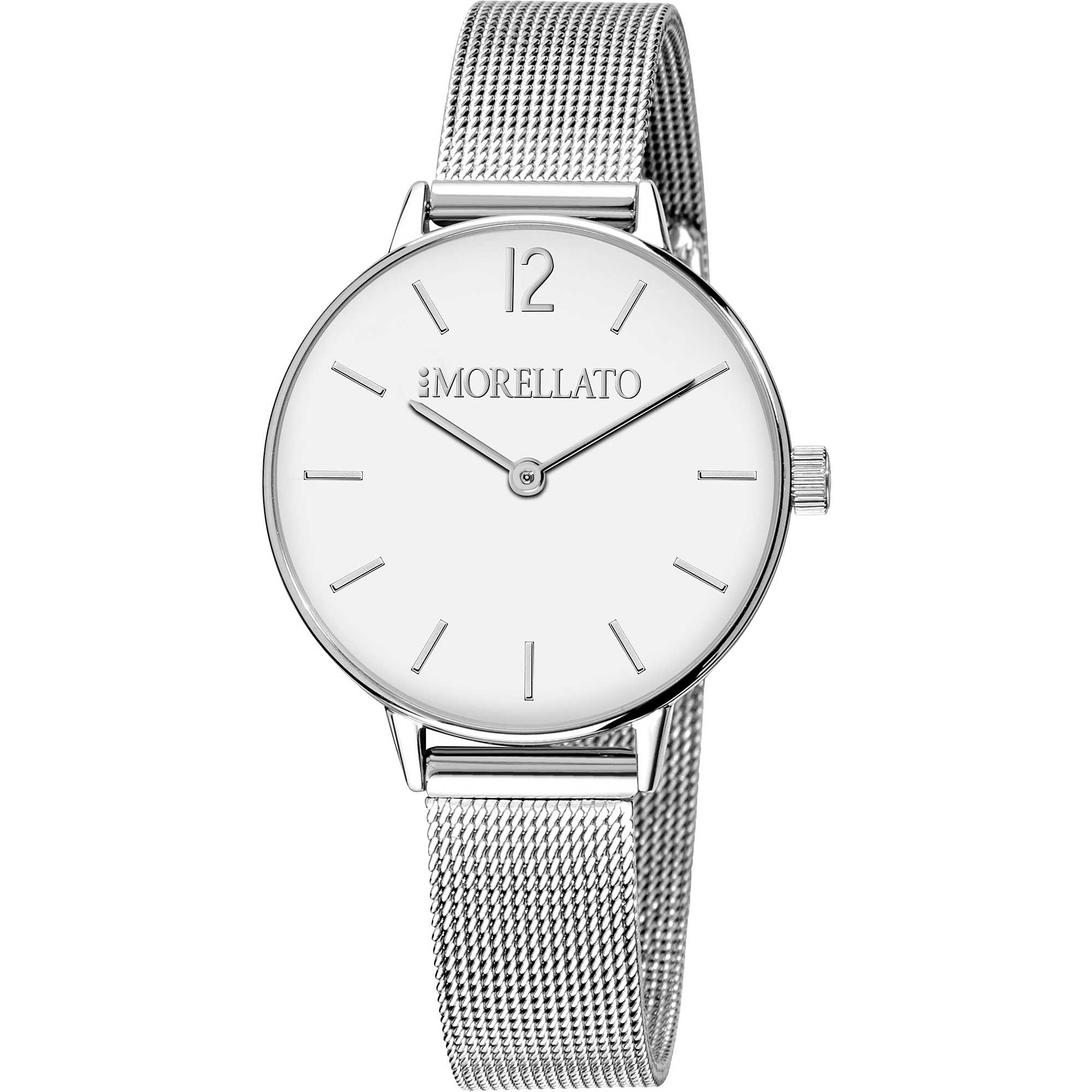orologio-solo-tempo-donna-morellato-ninfa-r0153141525_263261_zoom