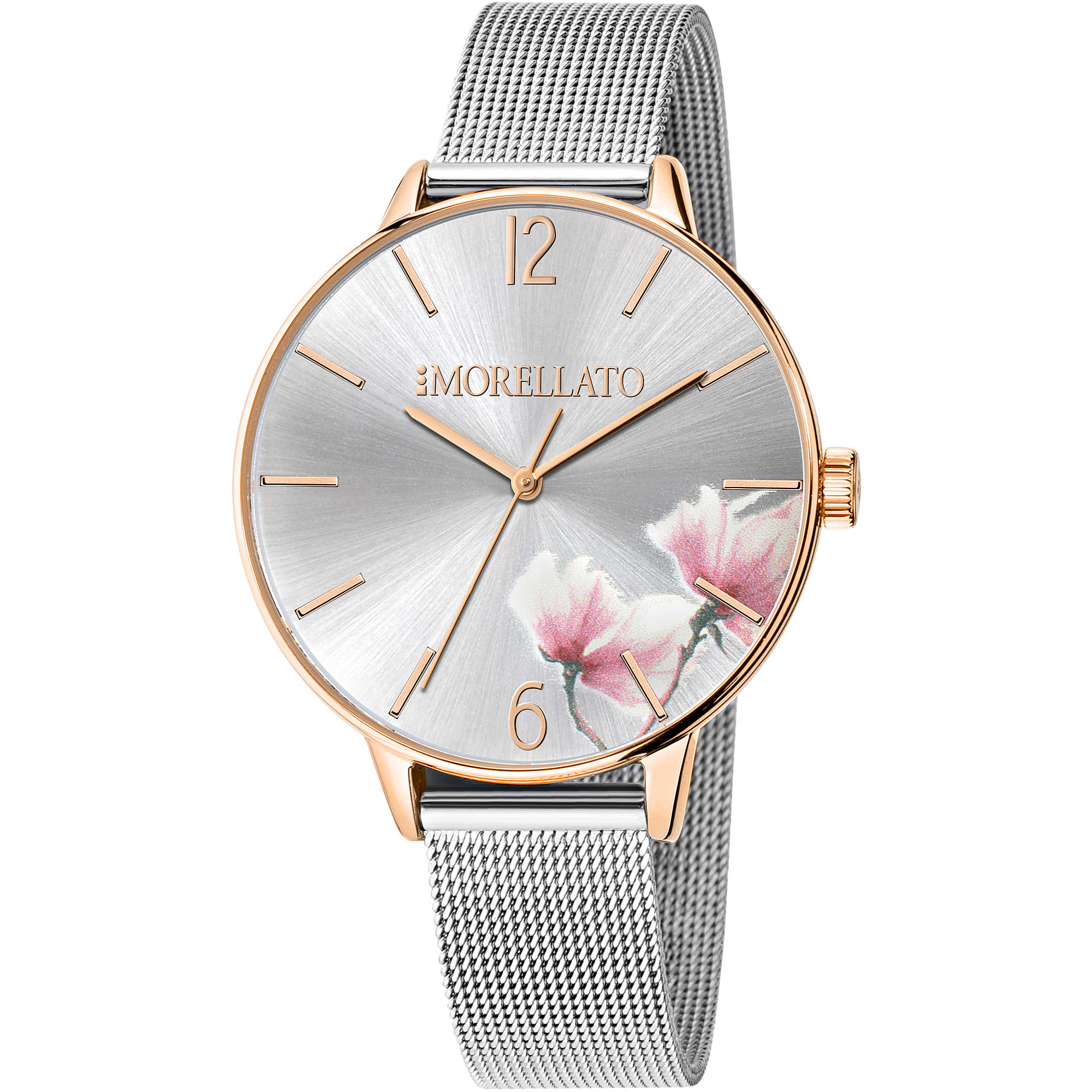orologio-solo-tempo-donna-morellato-ninfa-r0153141526_263262_zoom