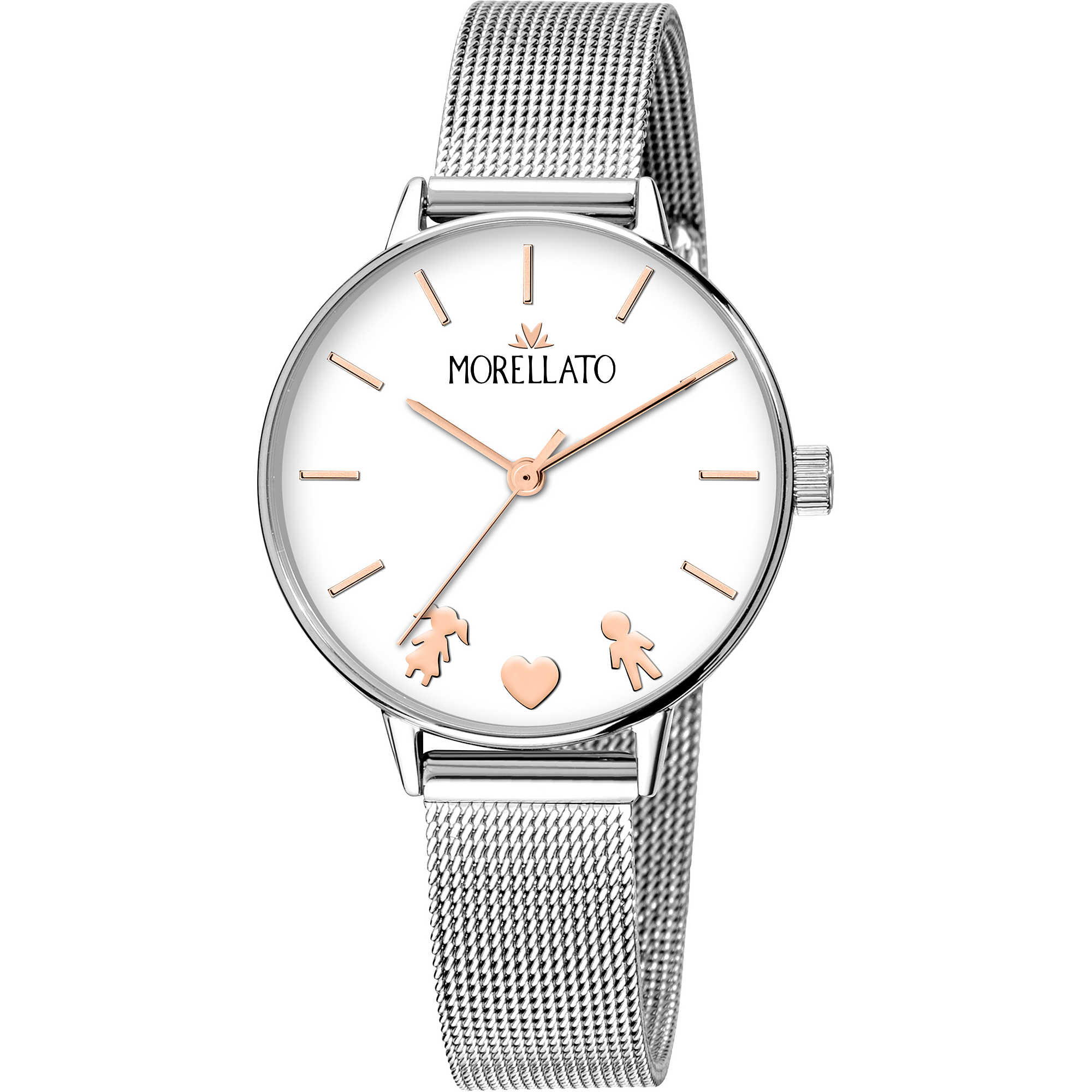 orologio-solo-tempo-donna-morellato-ninfa-r0153141546_309229_zoom