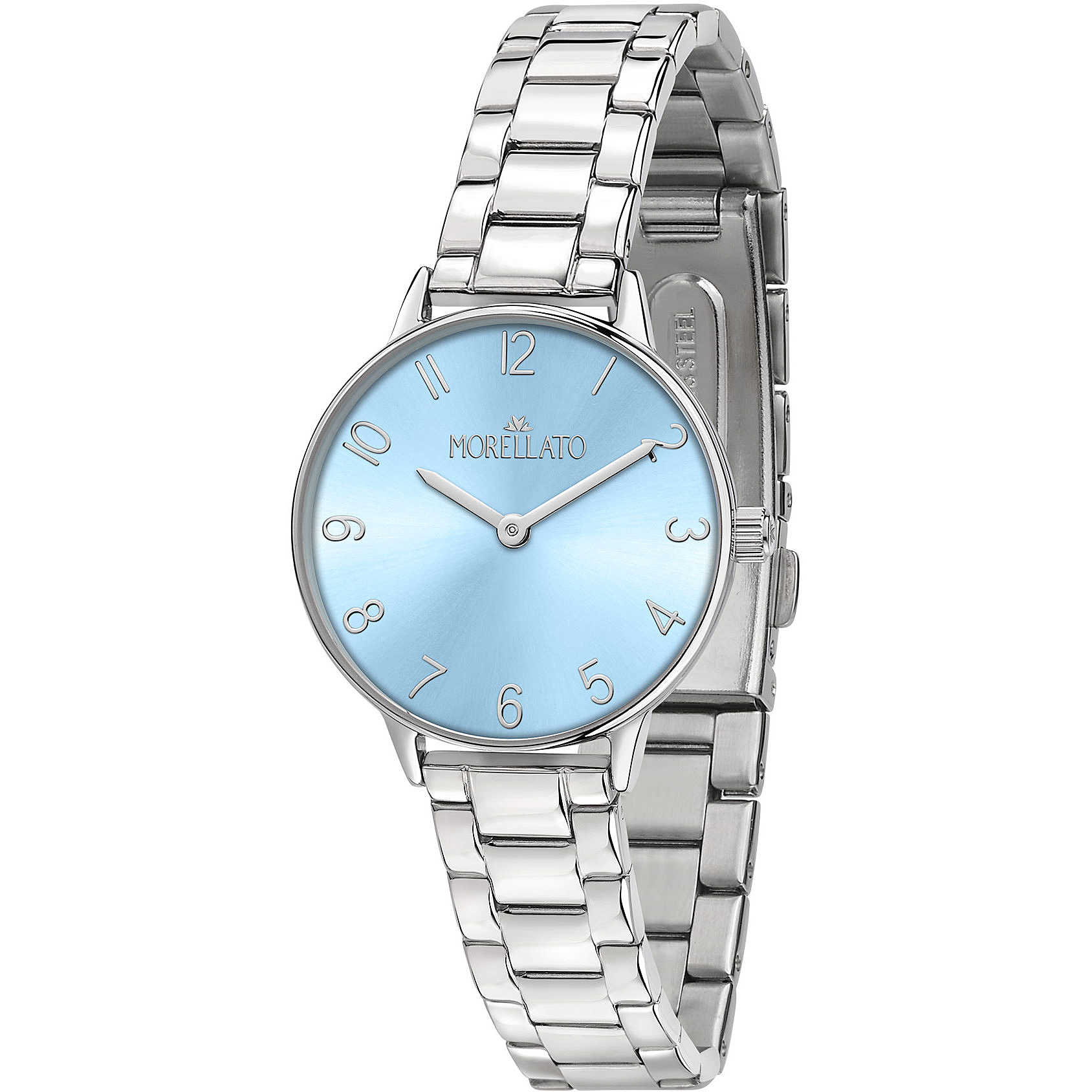 orologio-solo-tempo-donna-morellato-ninfa-r0153141550_380413_zoom
