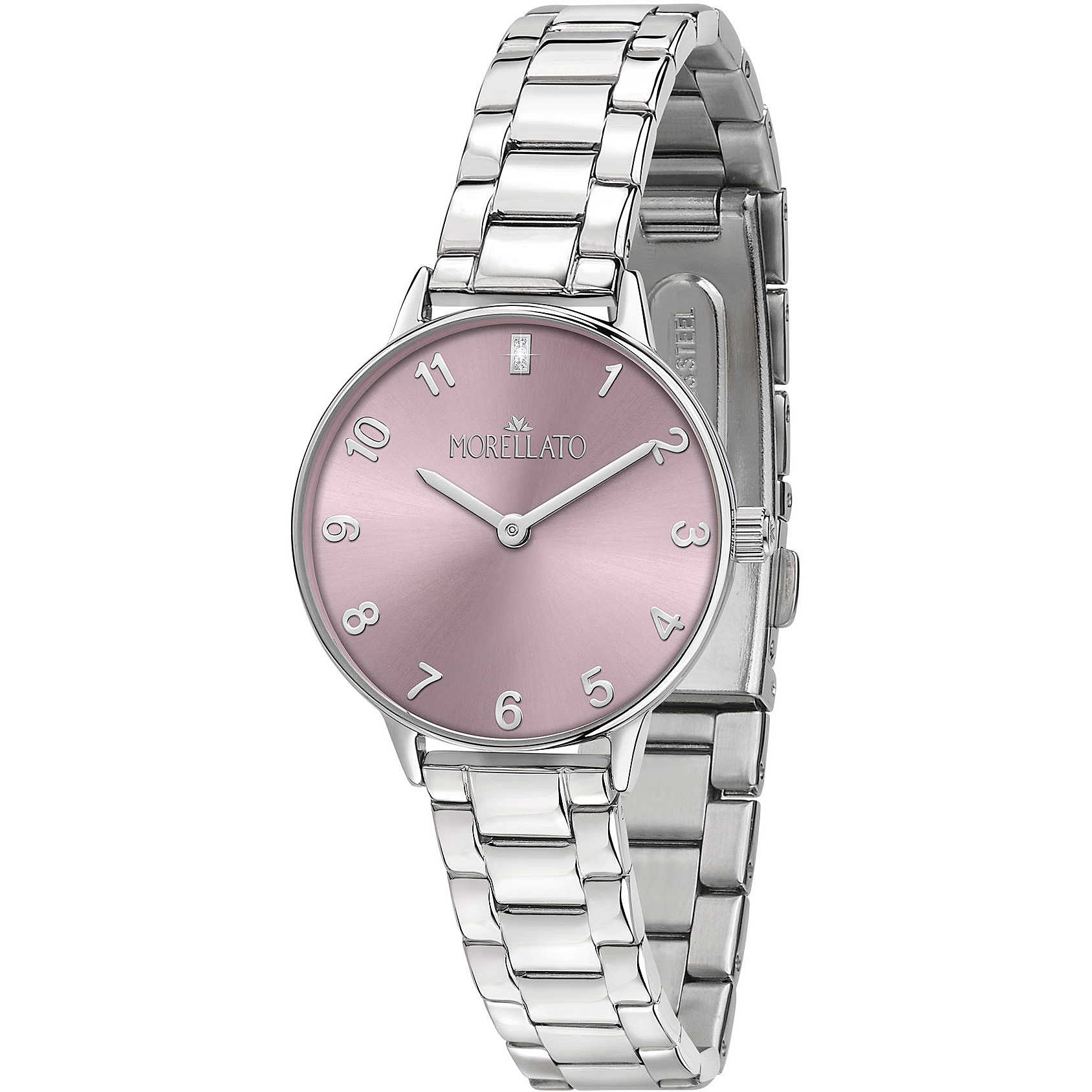 orologio-solo-tempo-donna-morellato-ninfa-r0153141551_380414_zoom