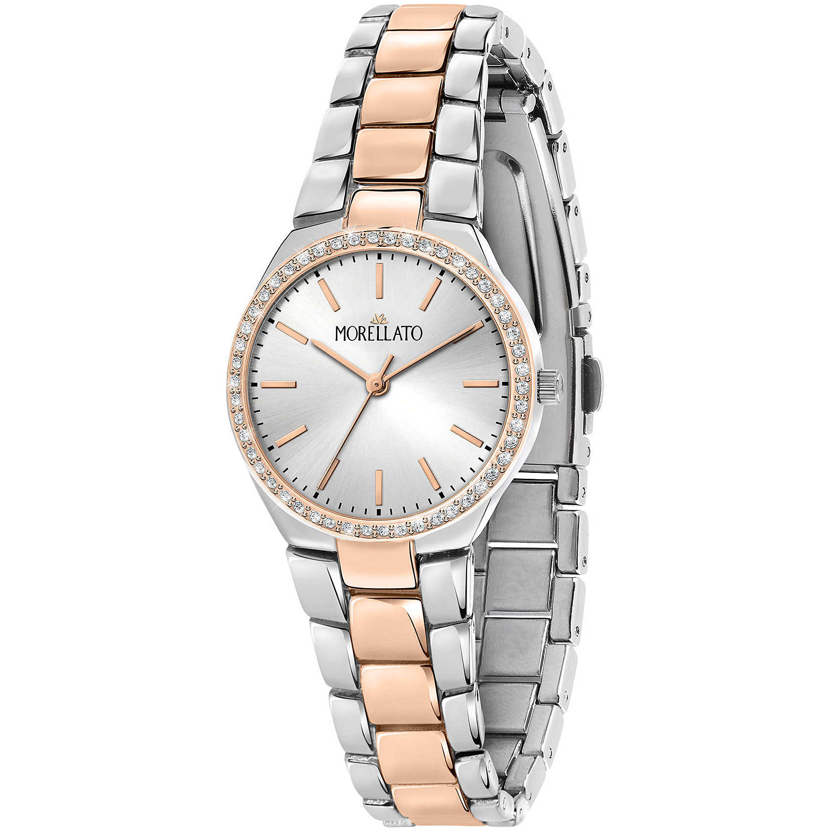 orologio-solo-tempo-donna-morellato-stile-r0153157504_380415_zoom