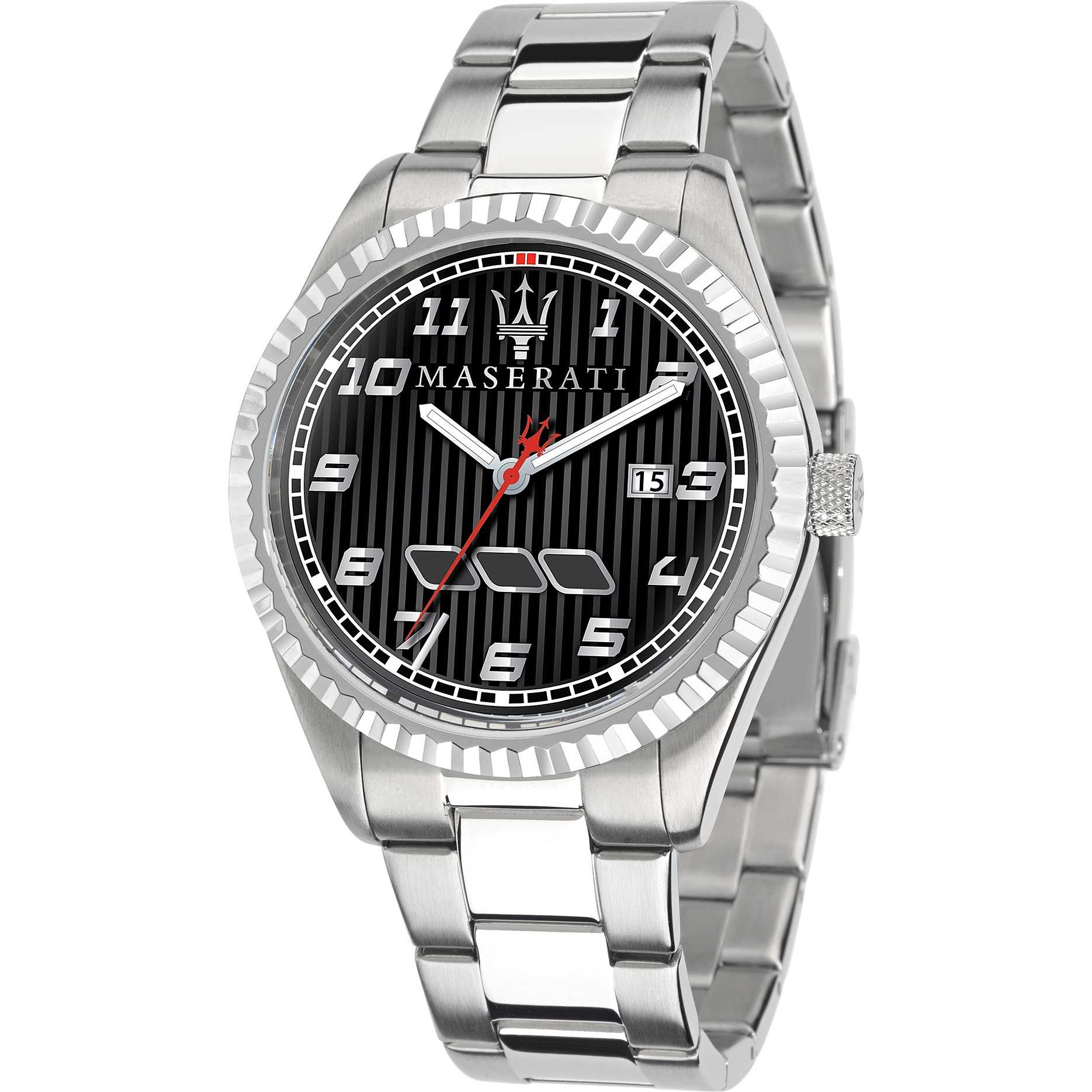 orologio-solo-tempo-uomo-maserati-competizione-r8853100006_55166_zoom