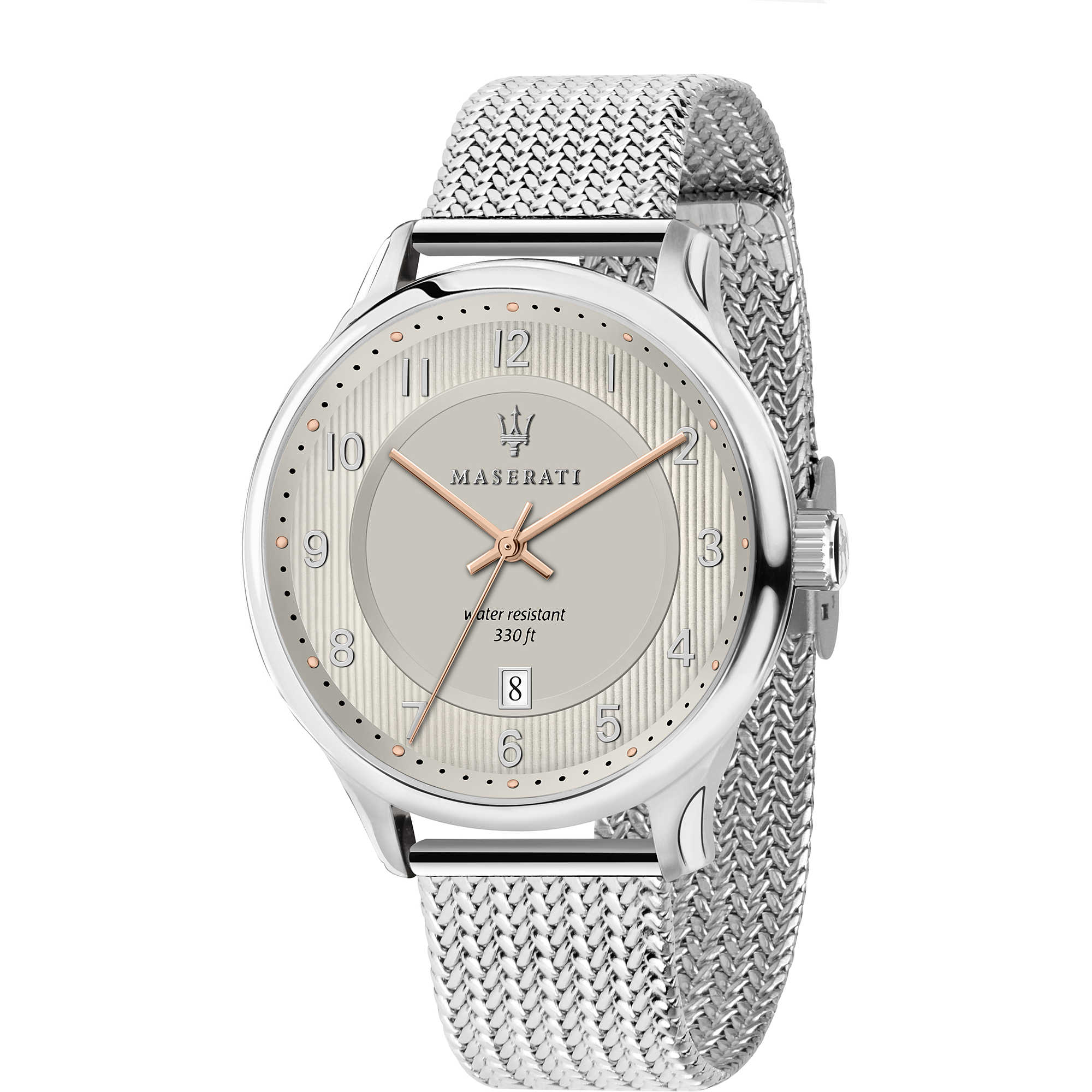 orologio-solo-tempo-uomo-maserati-gentleman-r8853136001_286598_zoom