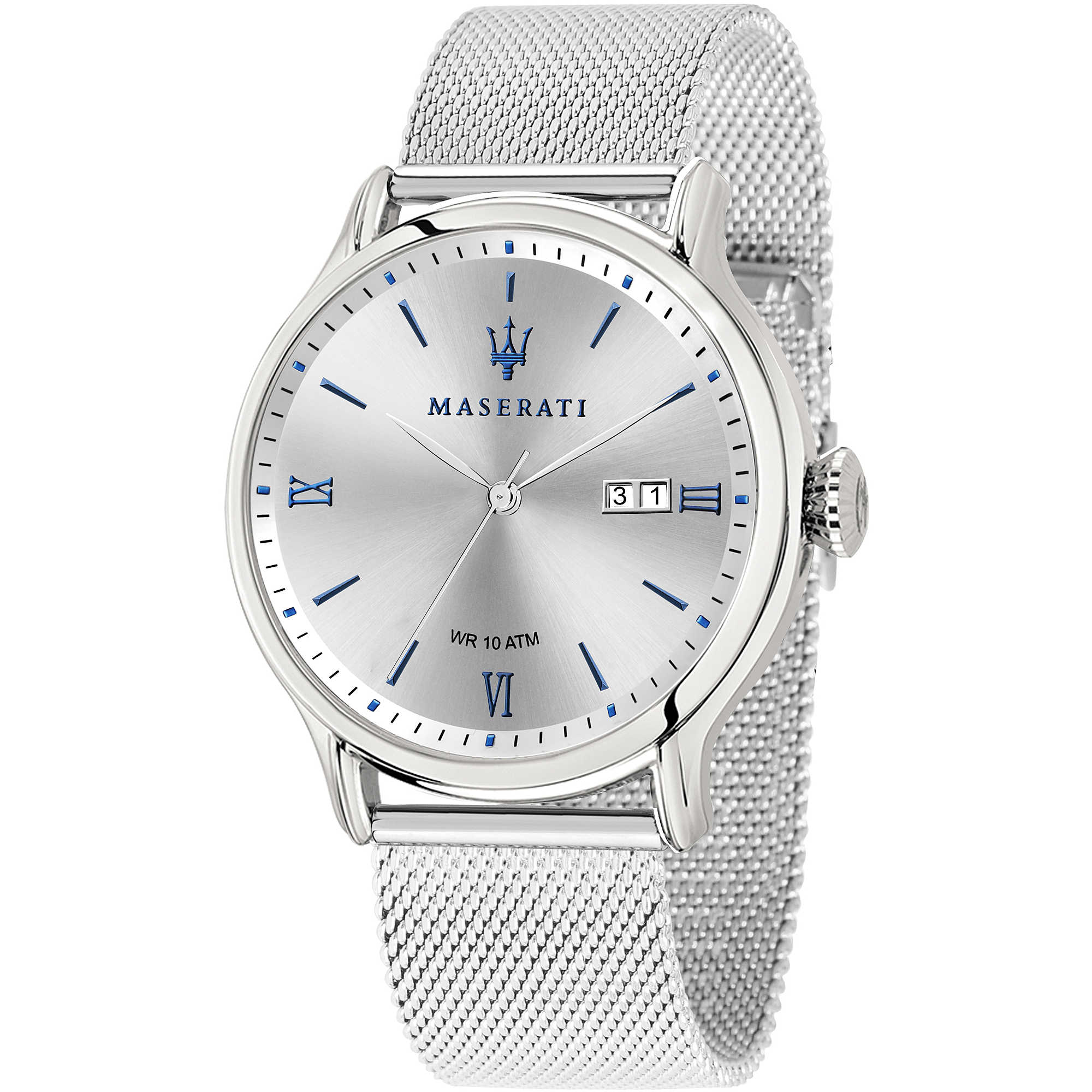 orologio-solo-tempo-uomo-maserati-r8853118012_240213_zoom