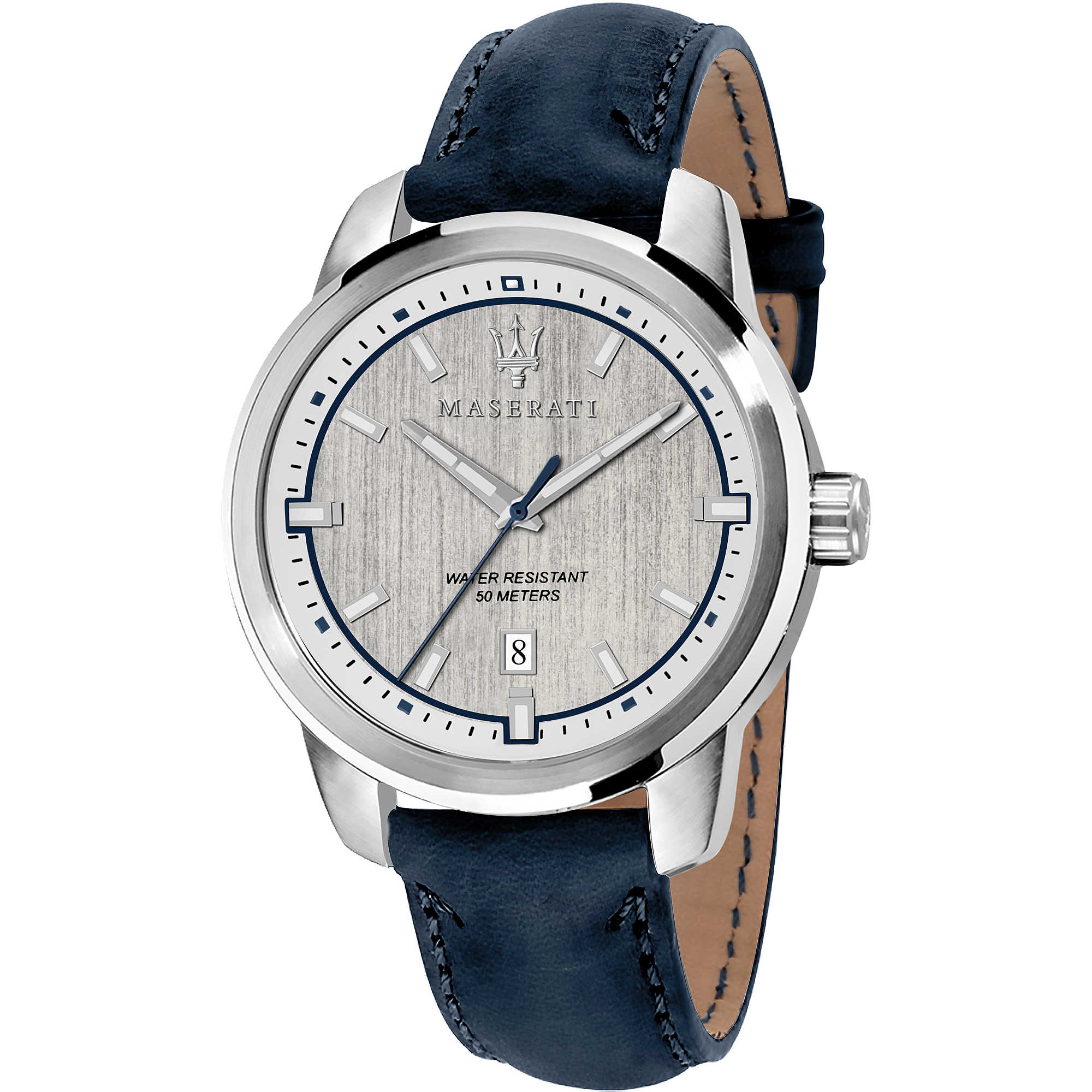 orologio-solo-tempo-uomo-maserati-successo-r8851121010_286590_zoom