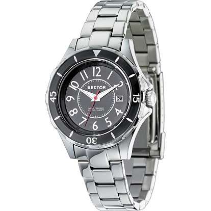 orologio-solo-tempo-uomo-sector-250-r3253161503_33090