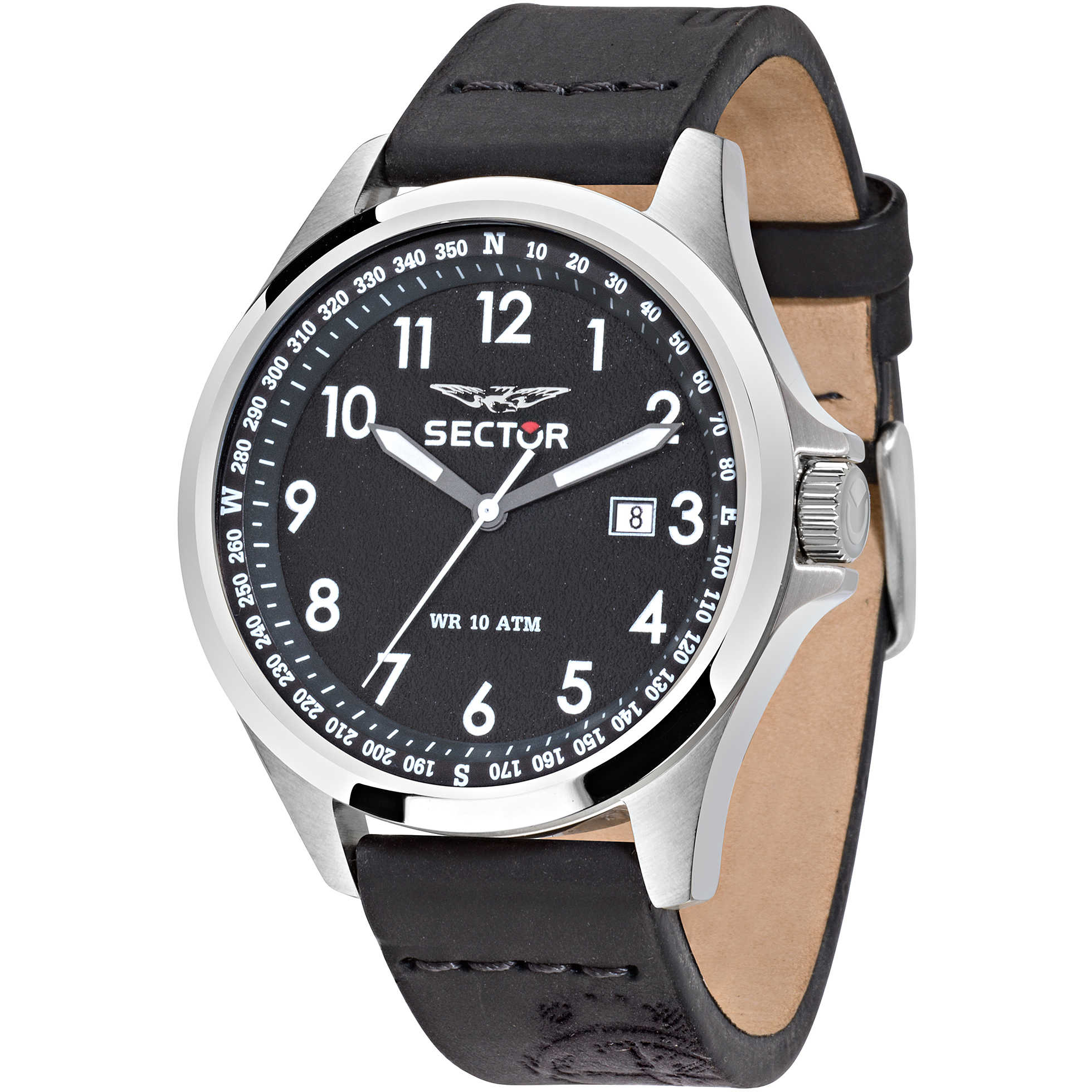 orologio-solo-tempo-uomo-sector-r3251180004_134935_zoom