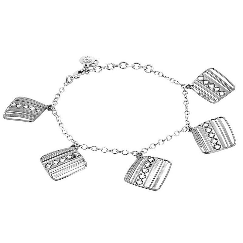 xbr791-boccadamo-800x800