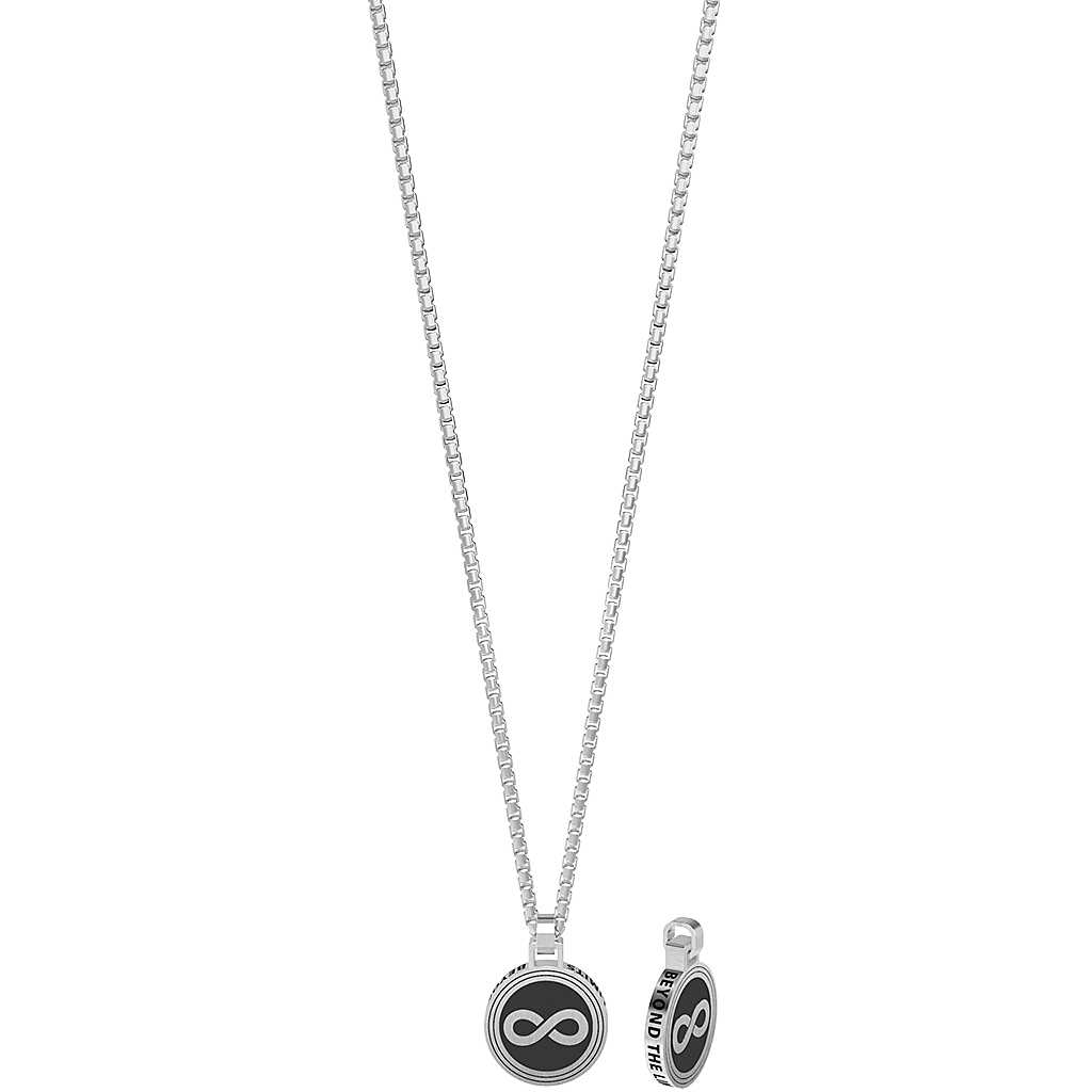 751190