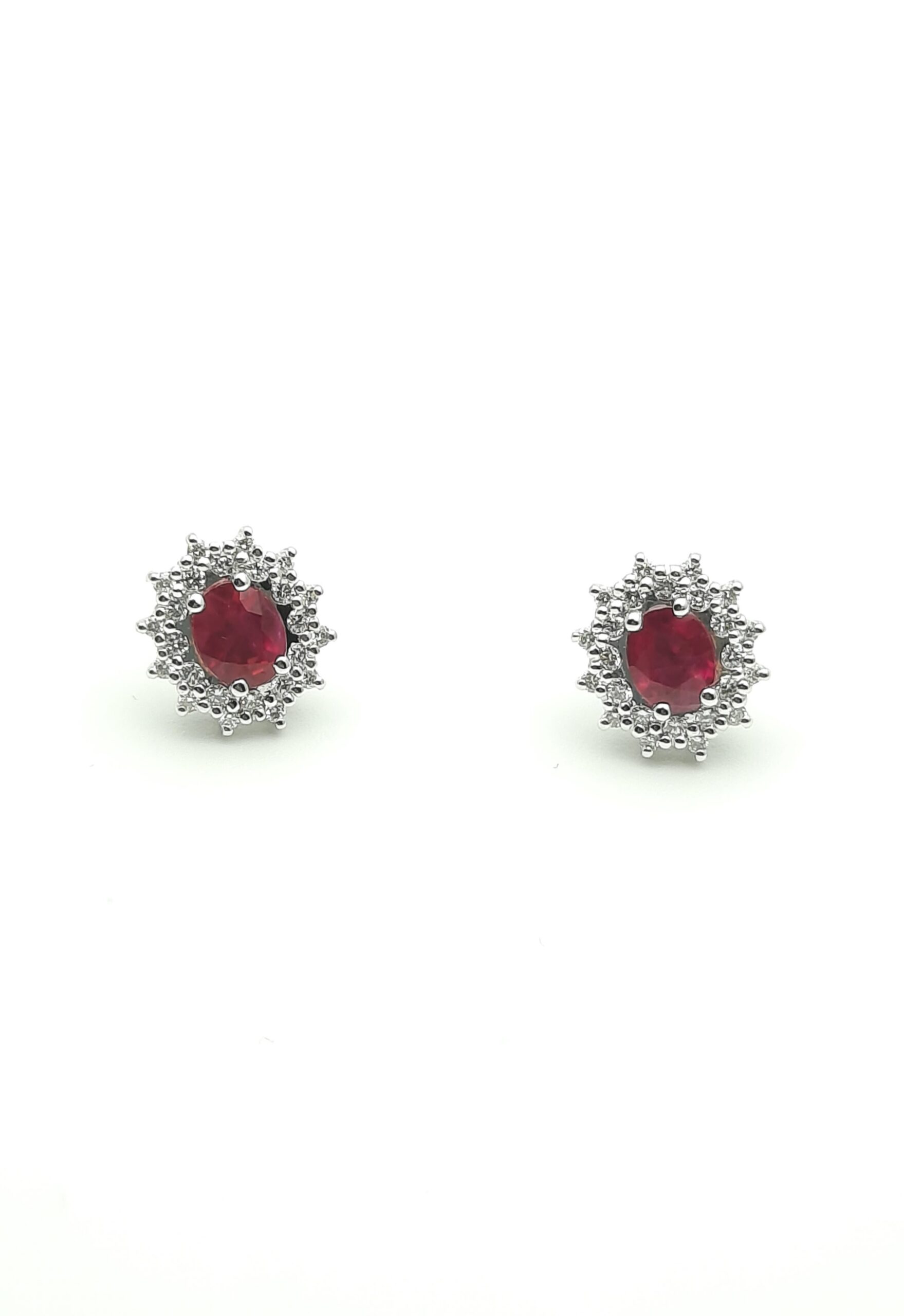 E77CC001:RB