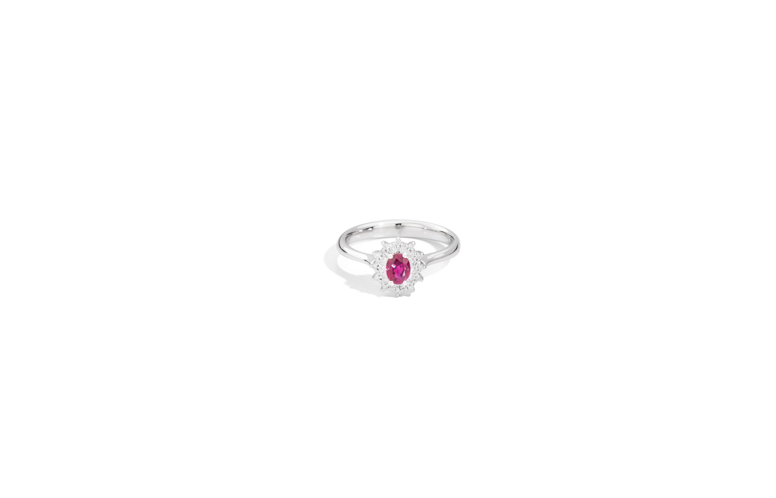 R77CC001:RB
