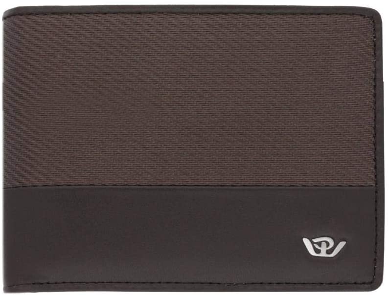 SW82UFW1704