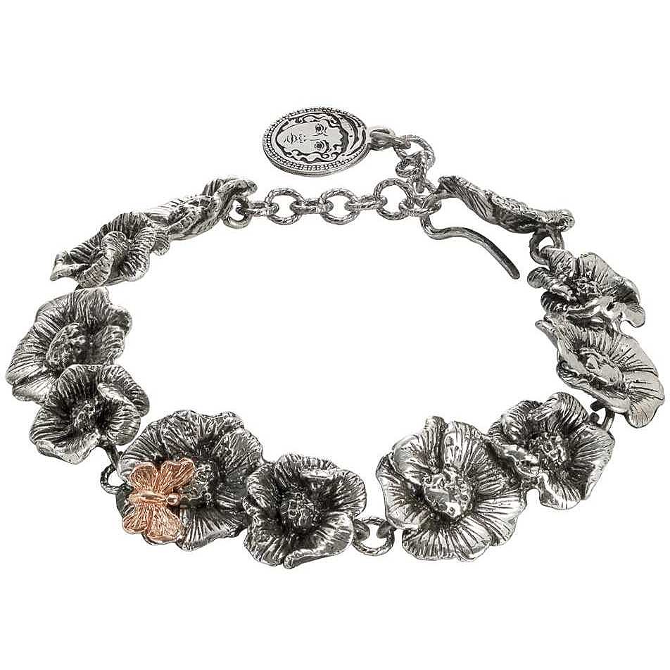 bracciale-donna-gioielli-bottega-boccadamo-risveglio-di-primavera-bbr022rs_444140