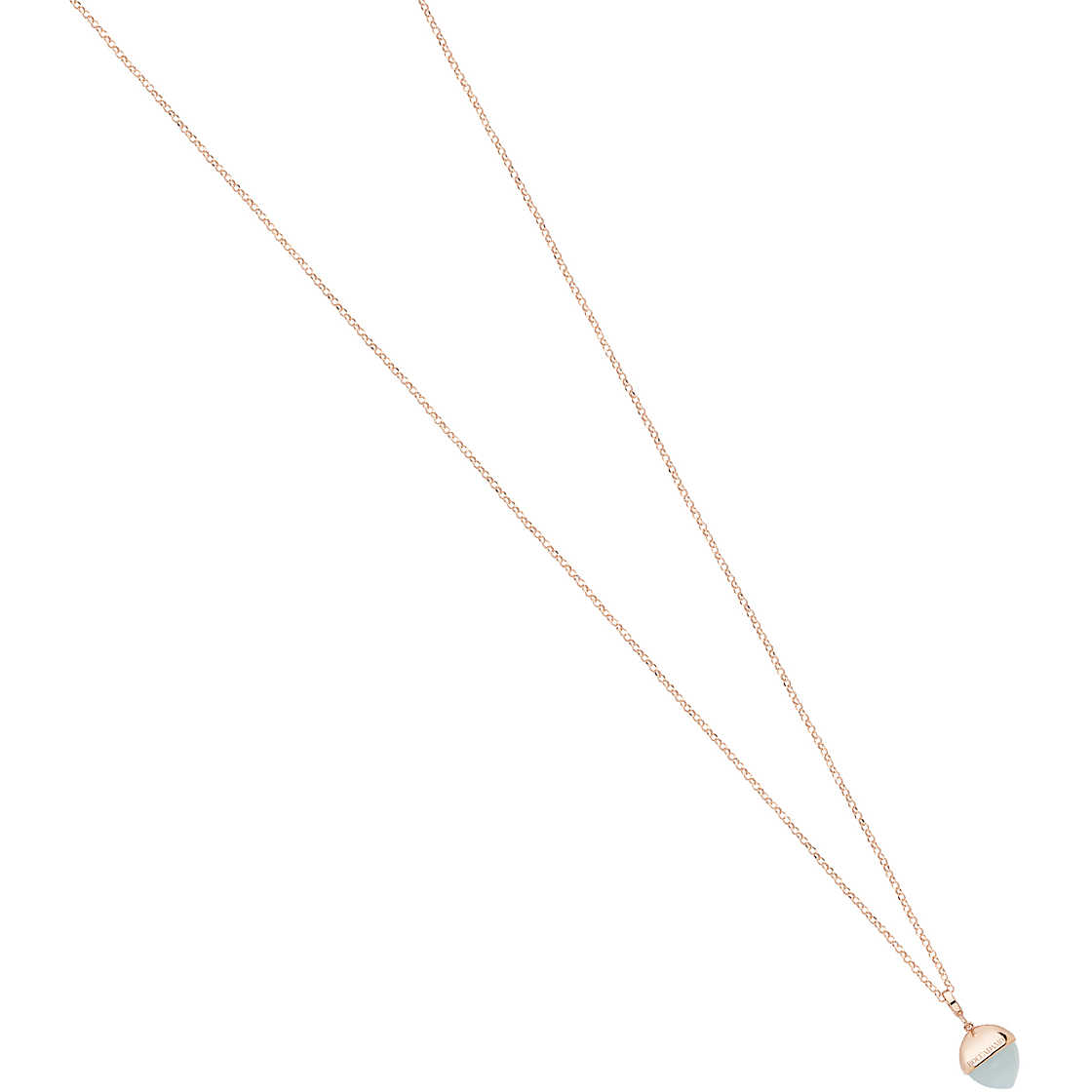 collana-donna-gioielli-boccadamo-caleida-xgr564ra_442437_zoom
