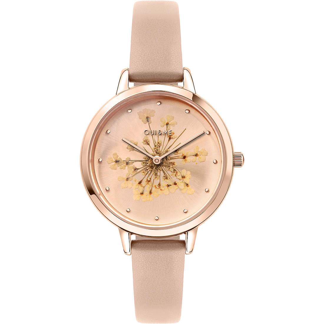 orologio-solo-tempo-donna-oui&me-fleurette-me010247_417396