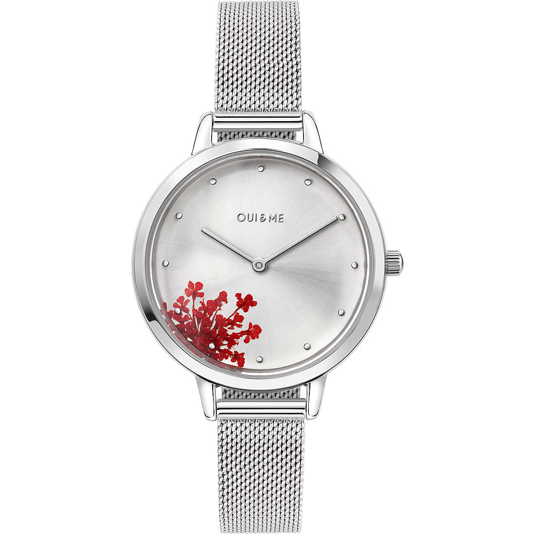 orologio-solo-tempo-donna-oui&me-fleurette-me010249_417398
