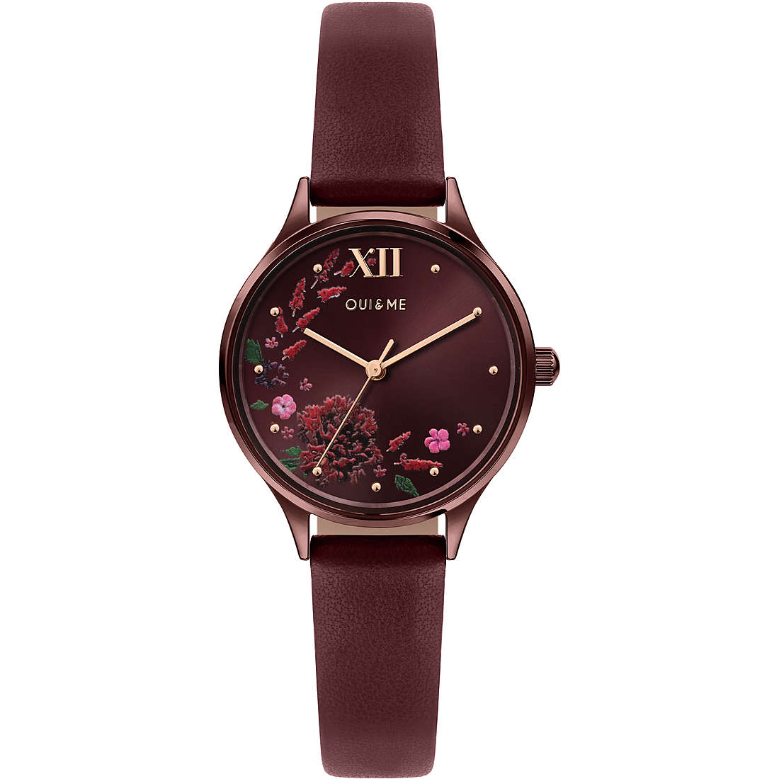 orologio-solo-tempo-donna-oui&me-minette-me010237_417392