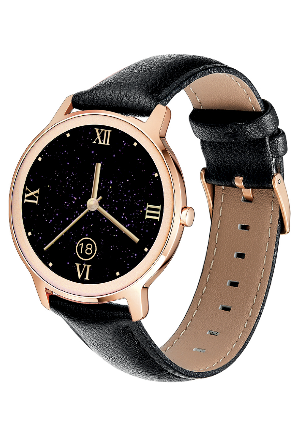 SW018C