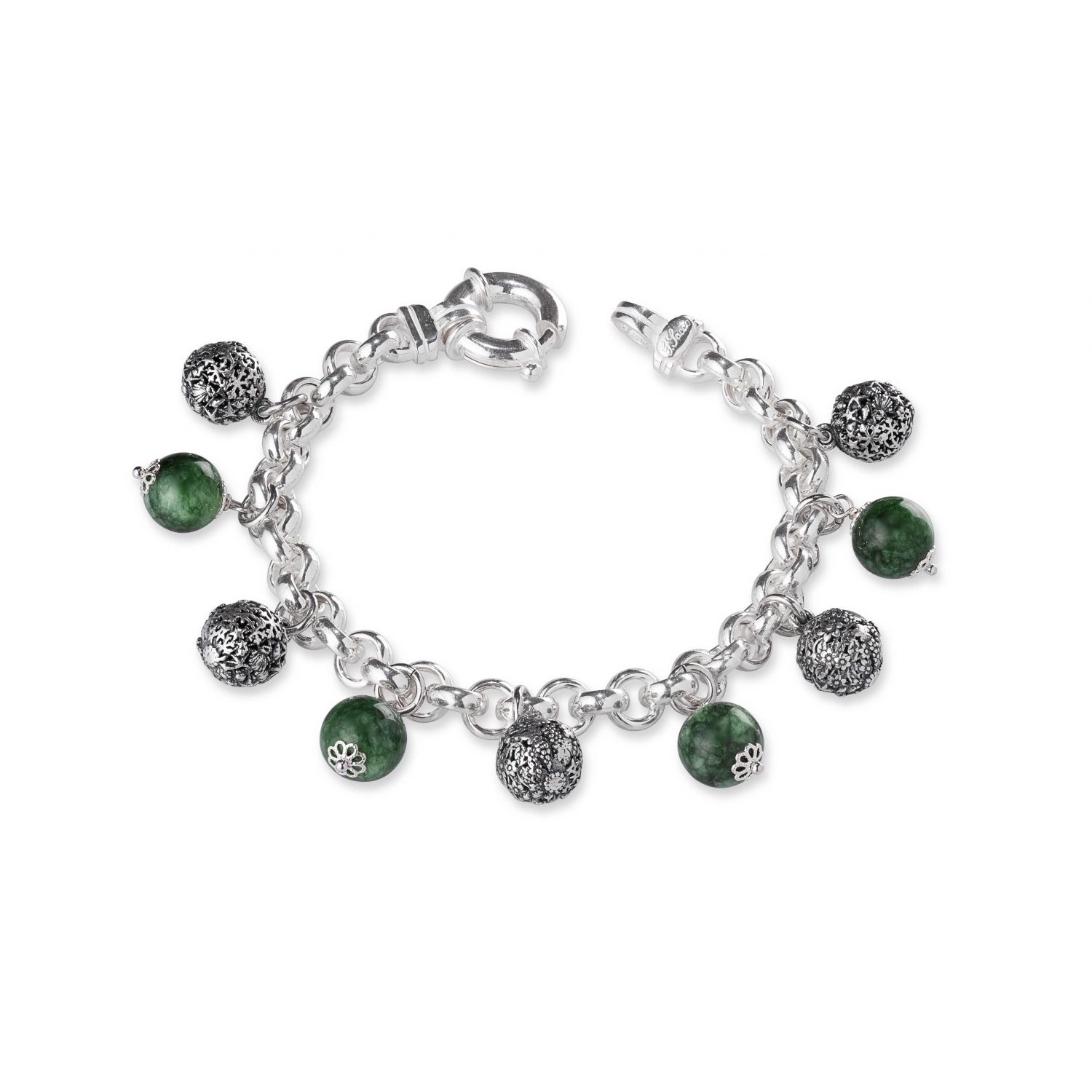 bracciale-con-pietre-e-sinacoli-28016 (1)