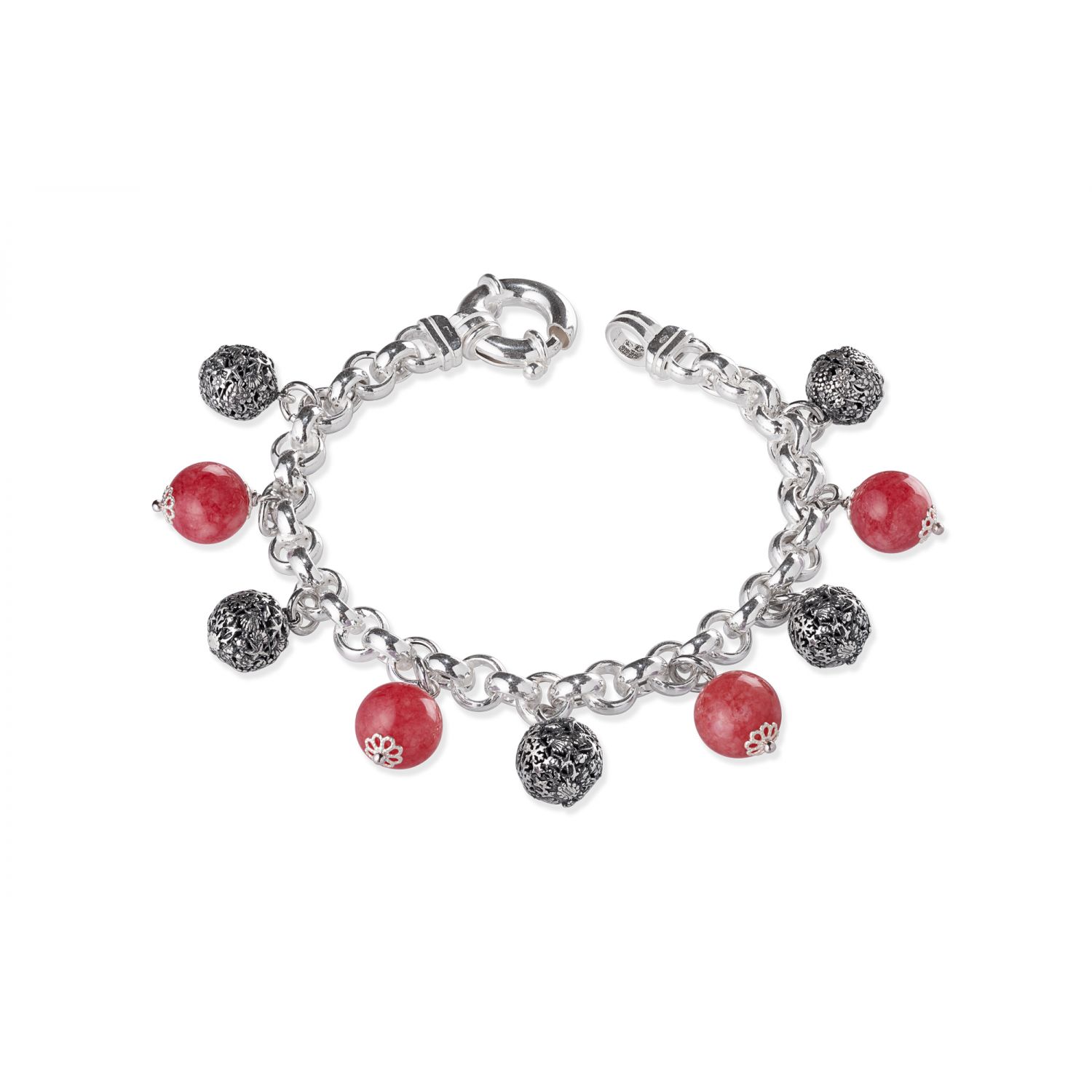bracciale-con-pietre-e-sinacoli-28016
