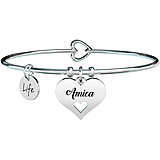 bracciale-donna-gioielli-kidult-love-731625_360878_ico