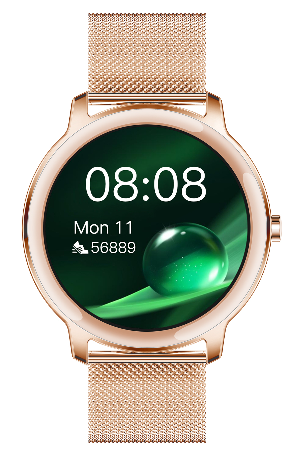 smarty-sw018