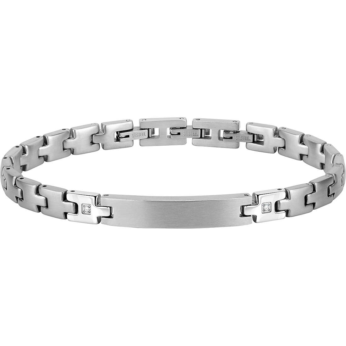 bracciale-uomo-gioielli-morellato-motown-sals50_417266