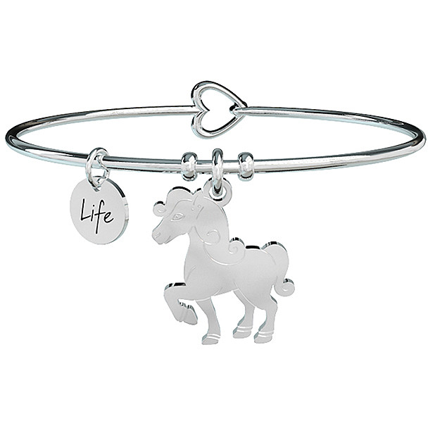 bracciale-donna-gioielli-kidult-animal-planet-731499_327638