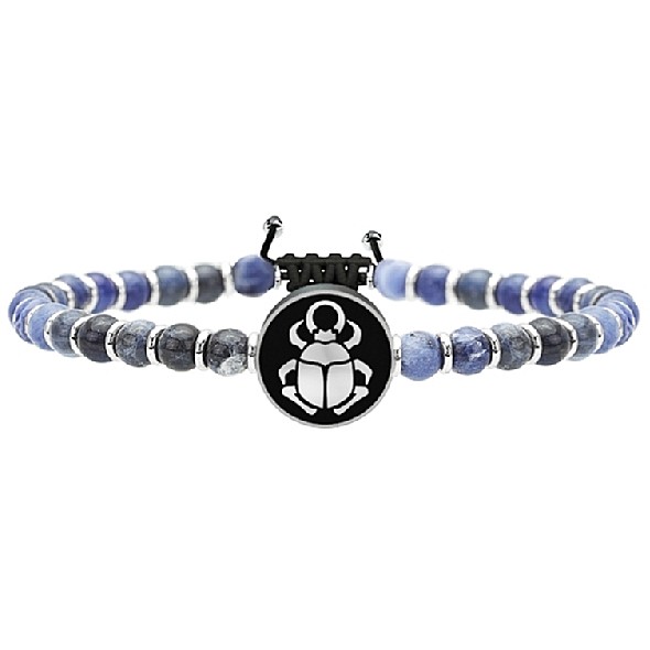 bracciale-uomo-gioielli-kidult-animal-planet-731223_276460