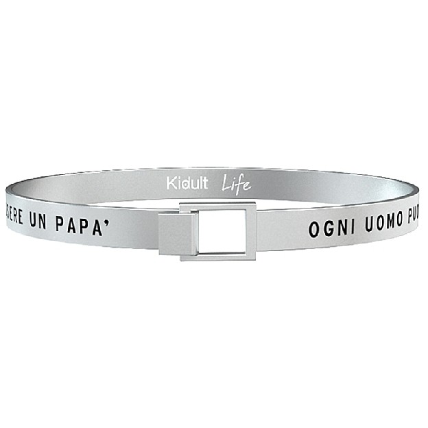 bracciale-uomo-gioielli-kidult-family-731207l_276618