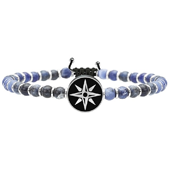 bracciale-uomo-gioielli-kidult-symbols-731215_276452