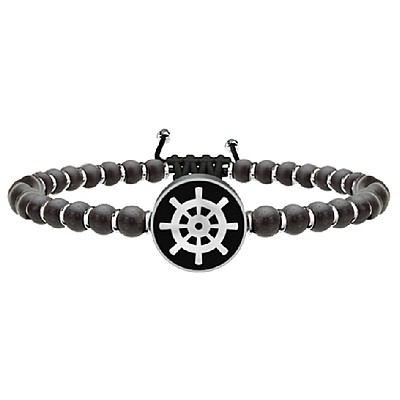 bracciale-uomo-gioielli-kidult-symbols-731218_276455