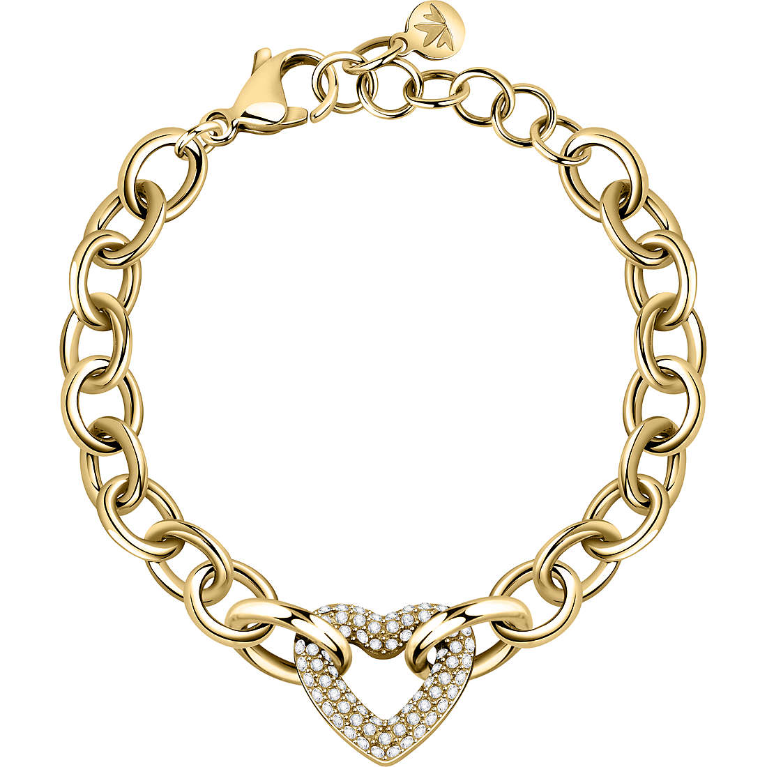 bracciale-donna-gioielli-morellato-incontri-sauq09_496222