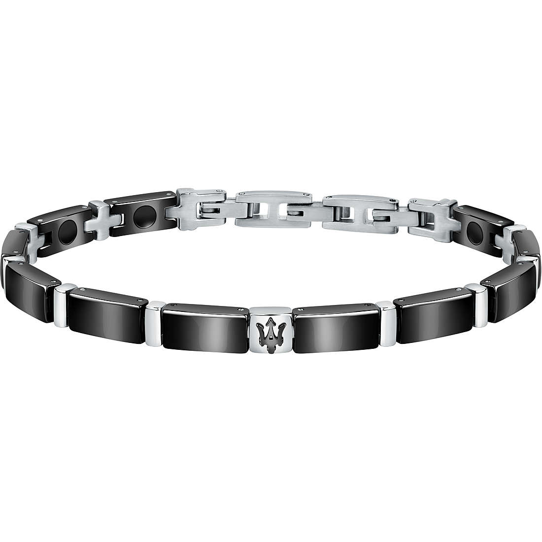 bracciale-uomo-gioiello-maserati-jm221atz04_464533