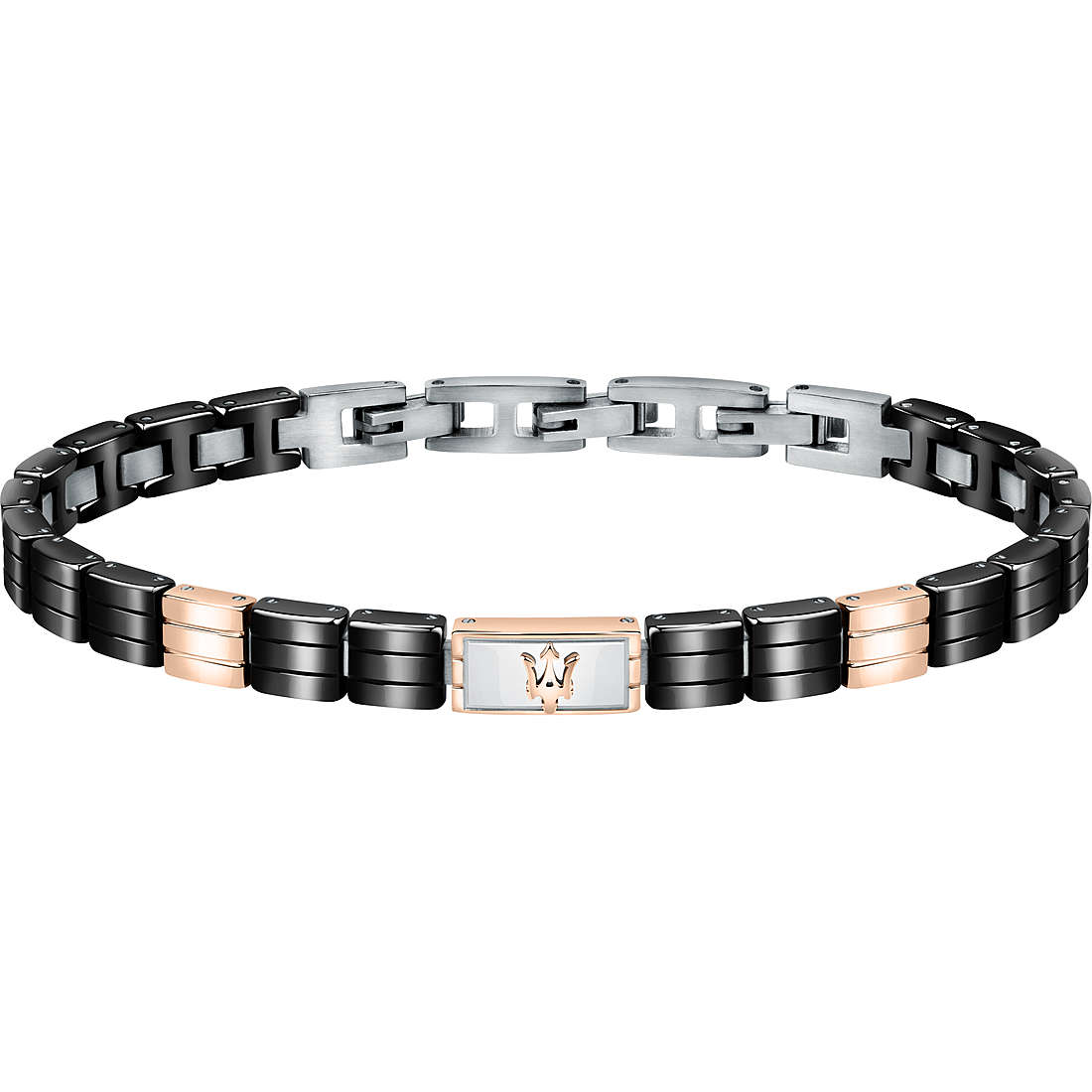 bracciale-uomo-gioiello-maserati-jm221atz05_464534