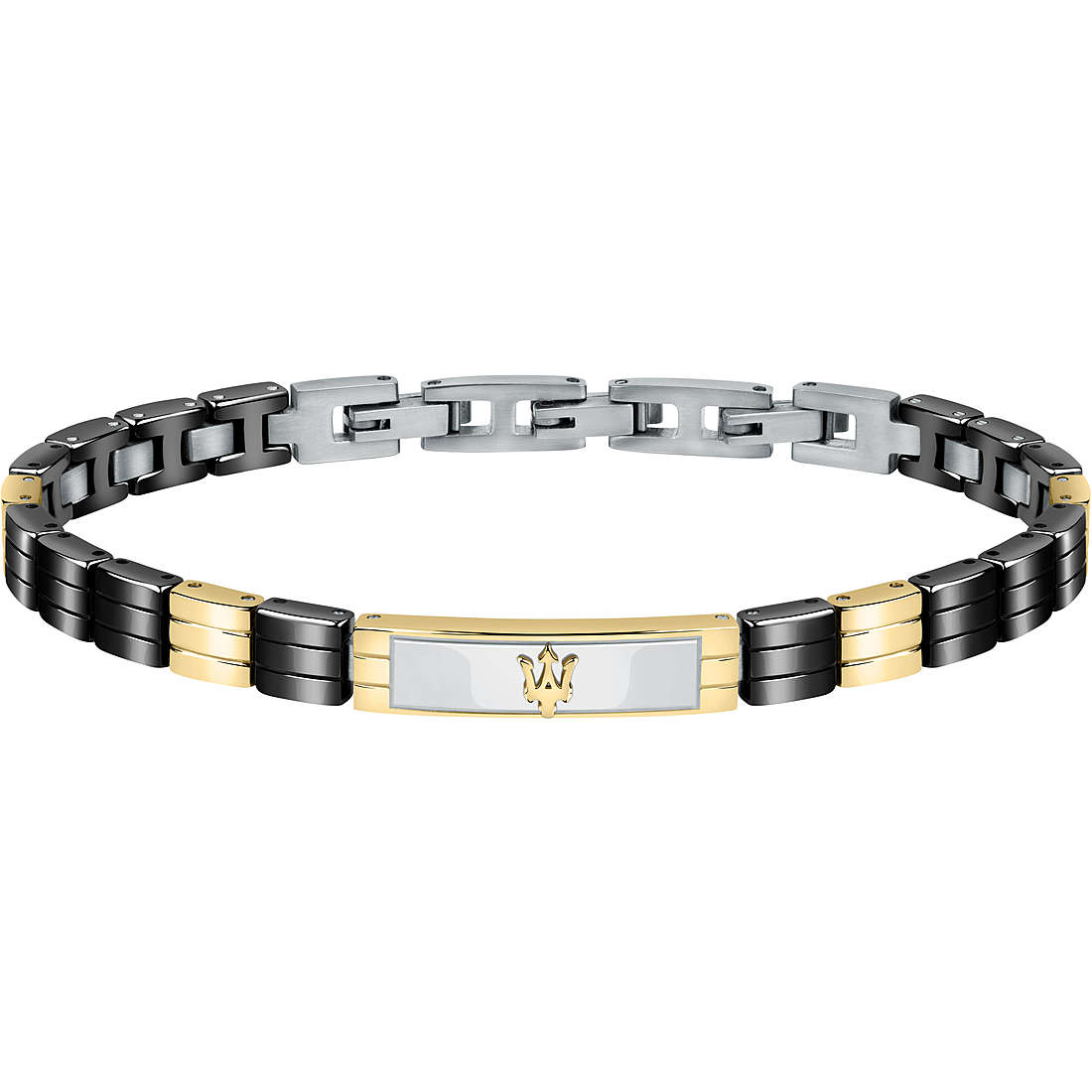 bracciale-uomo-gioiello-maserati-jm221atz06_464535