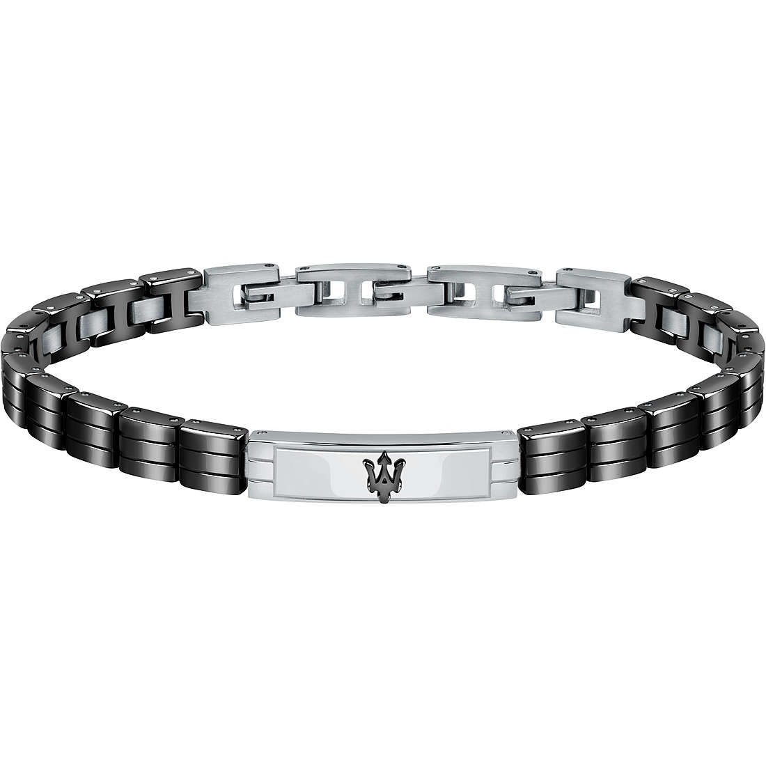 bracciale-uomo-gioiello-maserati-jm221atz07_464536