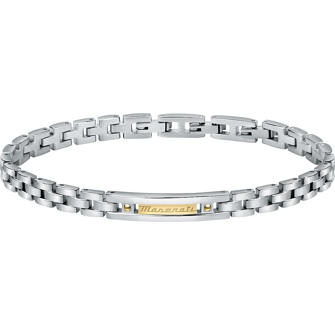 bracciale-uomo-gioiello-maserati-jm420ath01_496384