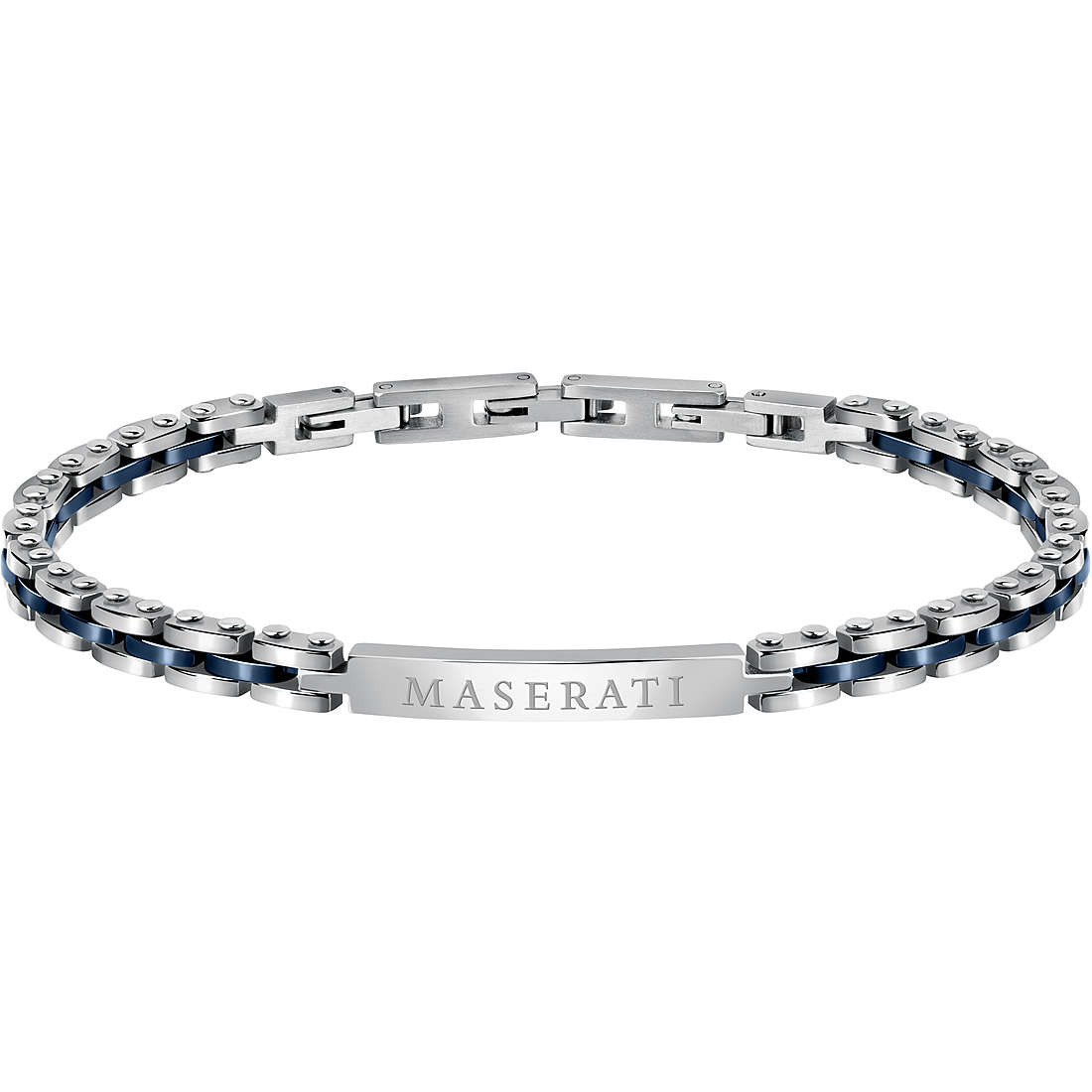 bracciale-uomo-gioiello-maserati-jm420ati04_417411