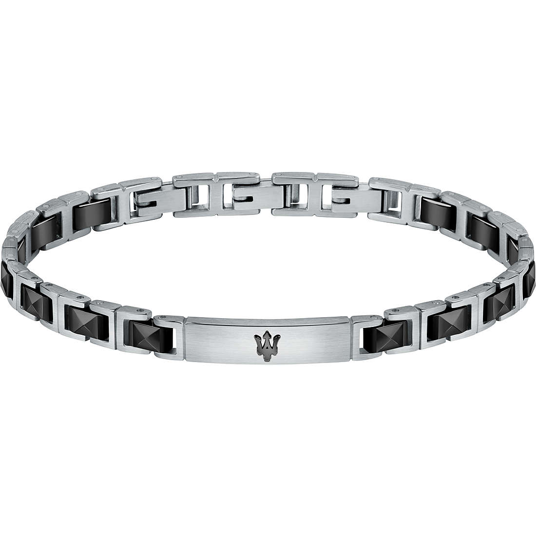 bracciale-uomo-gioiello-maserati-jm420ati06_417413