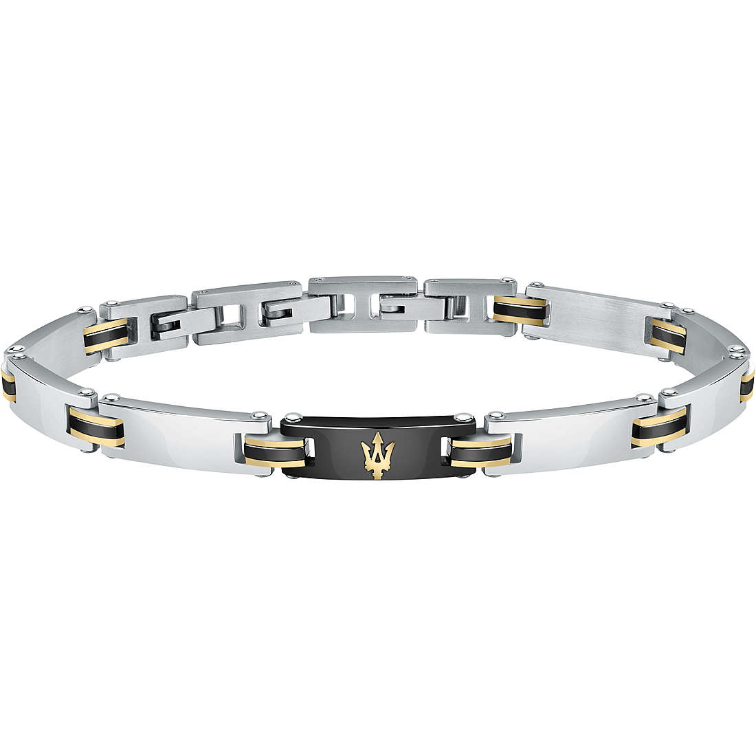 bracciale-uomo-gioiello-maserati-jm421atz10_496396