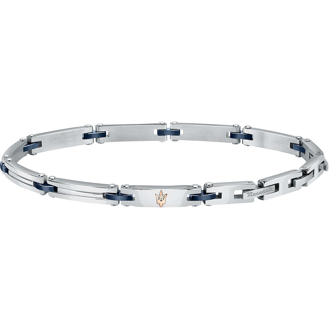 bracciale-uomo-gioiello-maserati-jm421atz12_496398