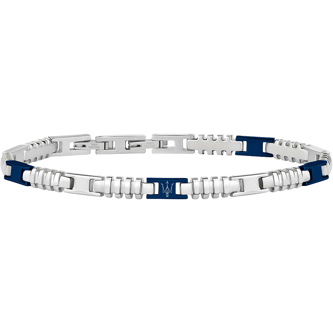 bracciale-uomo-gioiello-maserati-maserati-j-jm418anj06_298248