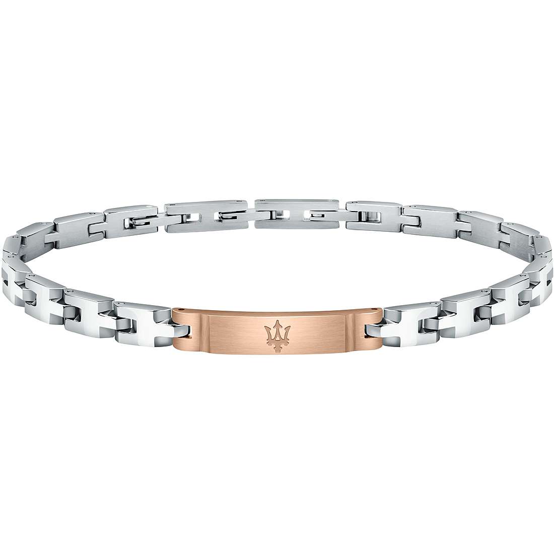 bracciale-uomo-gioiello-maserati-maserati-jewels-jm121atk10_461936