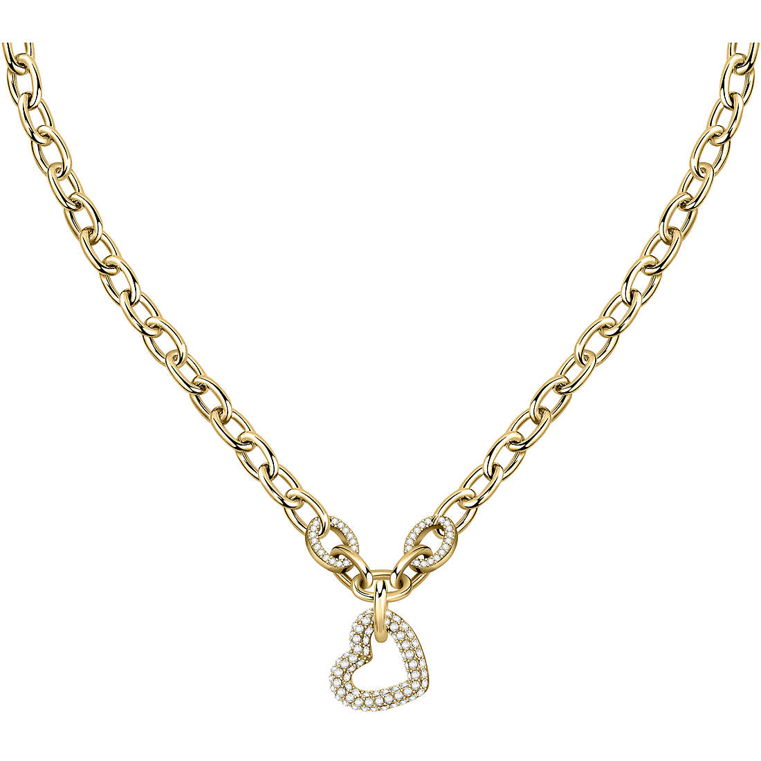 collana-donna-gioielli-morellato-incontri-sauq04_496217