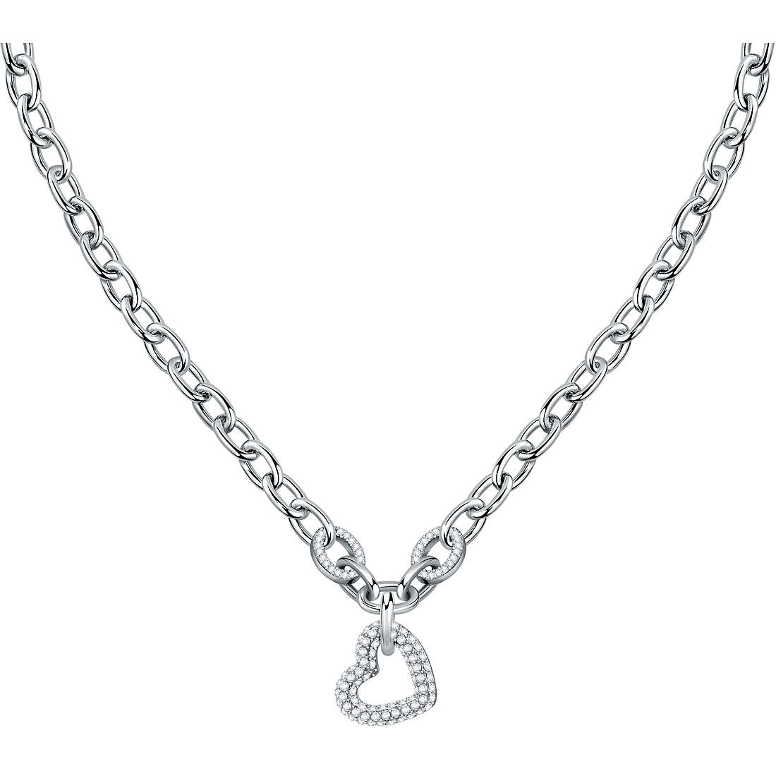 collana-donna-gioielli-morellato-incontri-sauq05_496218