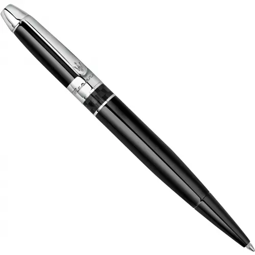 maserati-writing-instrument-ballpoint-pen-j880642101