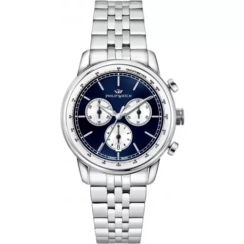 orologio-philip-watch-anniversary-r8273650004