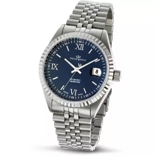 orologio-philip-watch-caribe-r8253597062